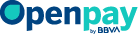 Openpay